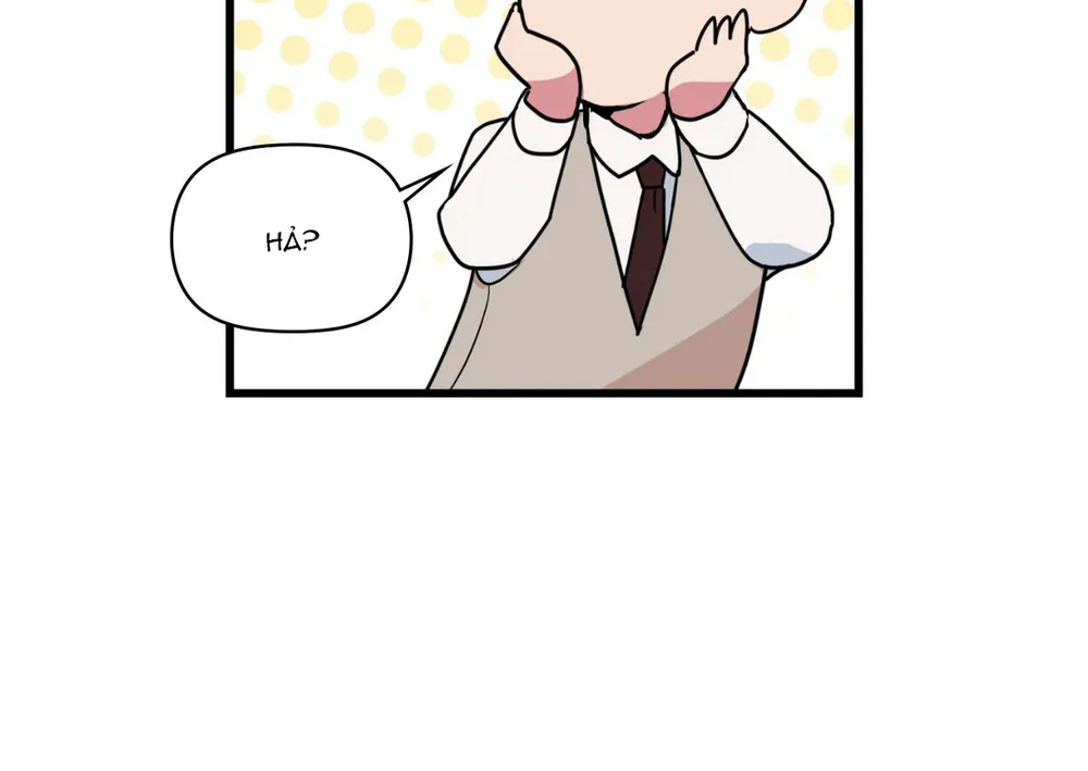 Đọc truyện Tôi Từ Trợ Lý Đến Làm Idol - Chapter 16