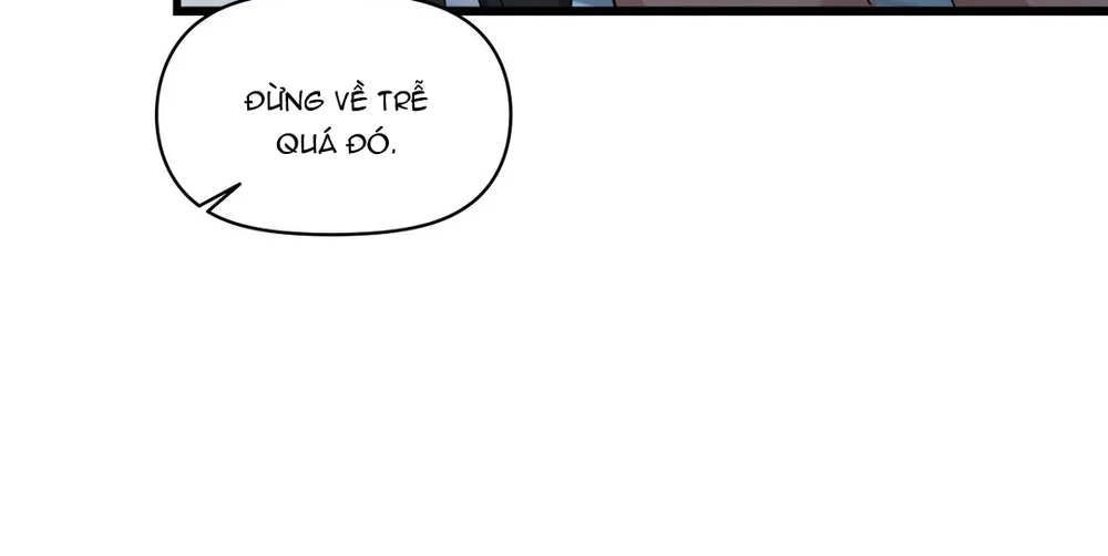 Đọc truyện Tôi Từ Trợ Lý Đến Làm Idol - Chapter 16