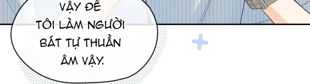 Đọc truyện Chết Tiệt, Yêu Nhầm Ma Rồi - Chapter 7