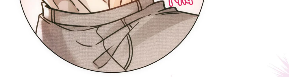 Đọc truyện Đừng Chạm Vào Thần Chết - Chapter 9