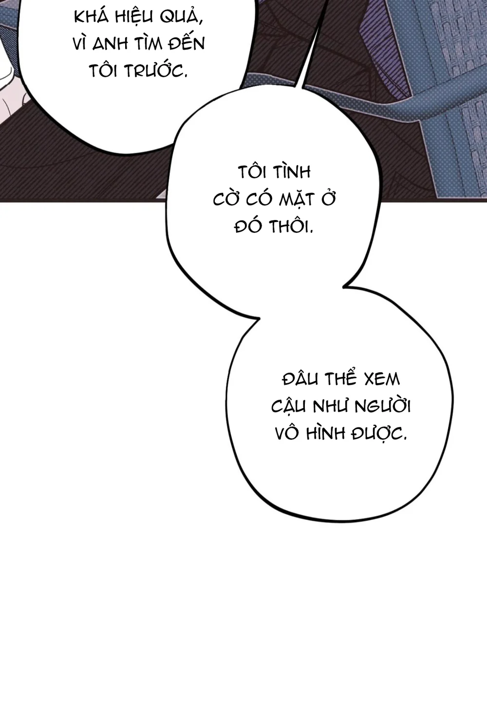 Đọc truyện Nhật Ký Đơn Sắc - Chapter 34