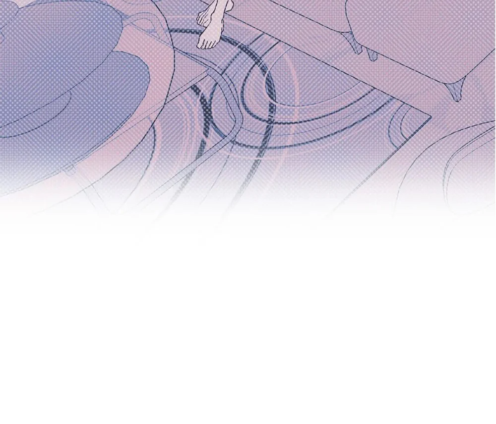 Đọc truyện Nhật Ký Đơn Sắc - Chapter 34