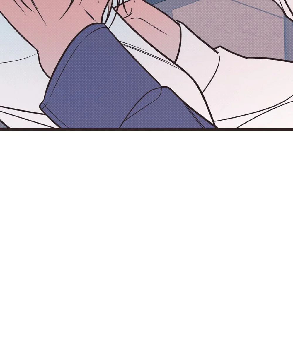 Đọc truyện Nhật Ký Đơn Sắc - Chapter 34