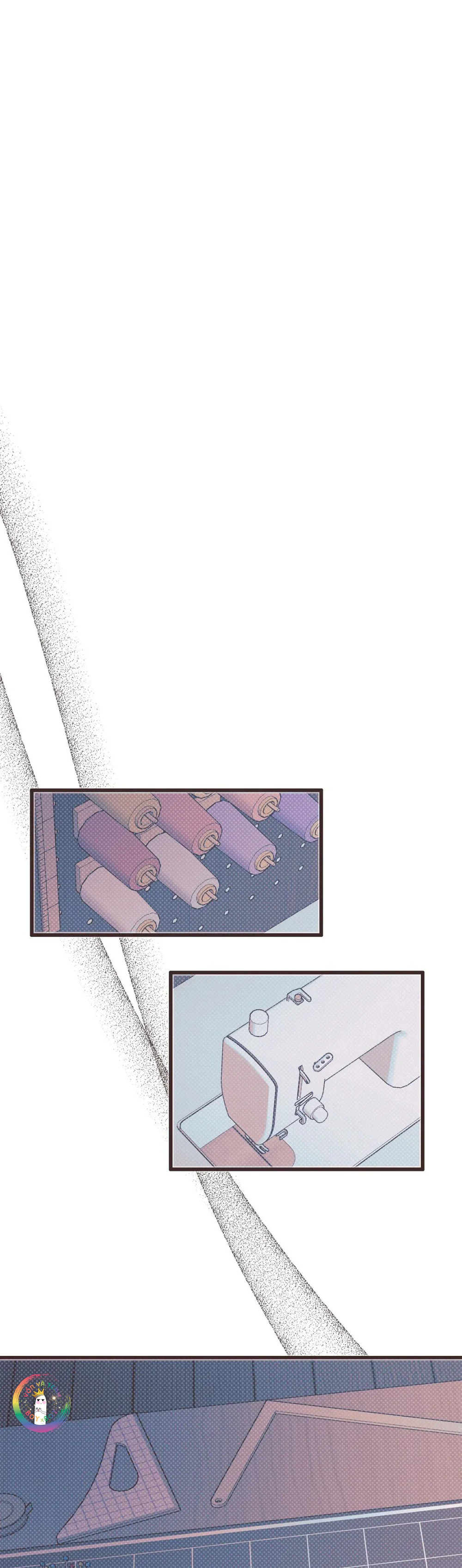 Đọc truyện Nhật Ký Đơn Sắc - Chapter 34