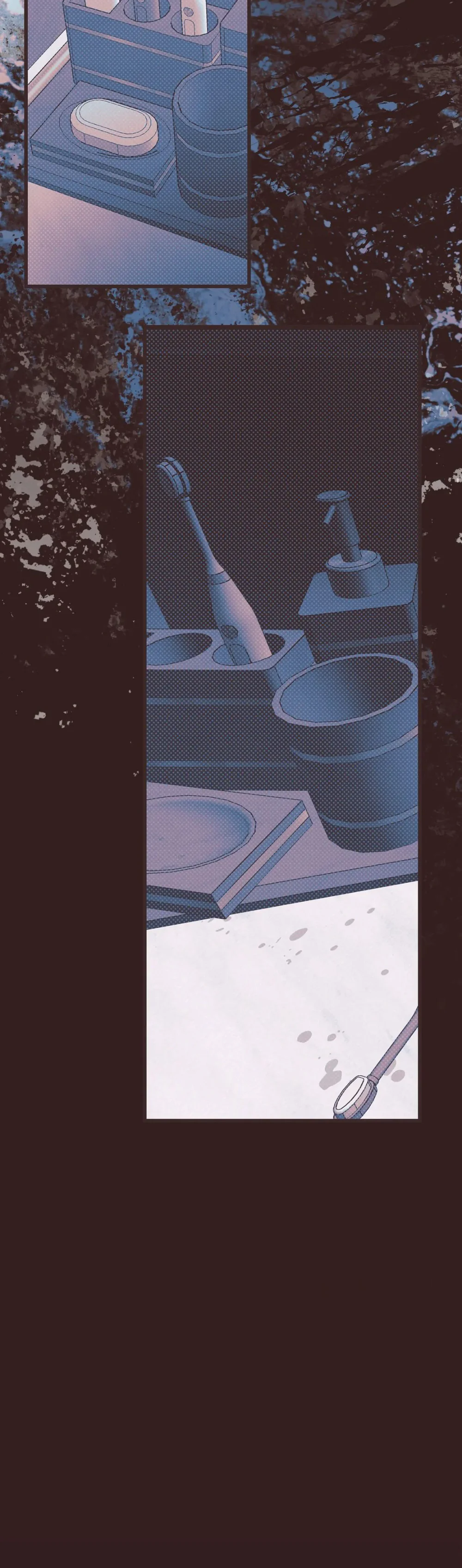 Đọc truyện Nhật Ký Đơn Sắc - Chapter 34