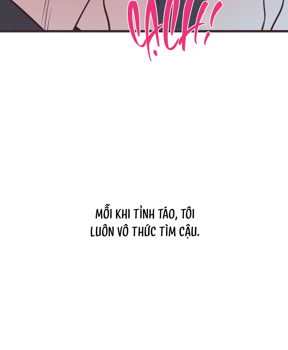 Đọc truyện Nhật Ký Đơn Sắc - Chapter 34