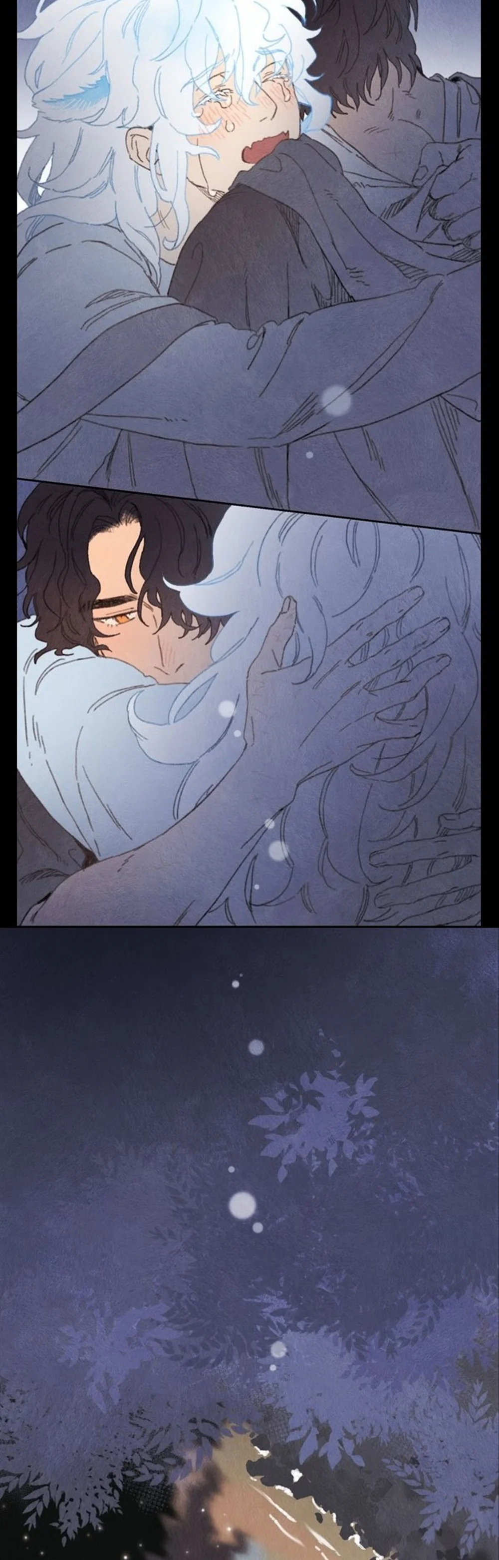Đọc truyện Rix Venus - Chapter 94