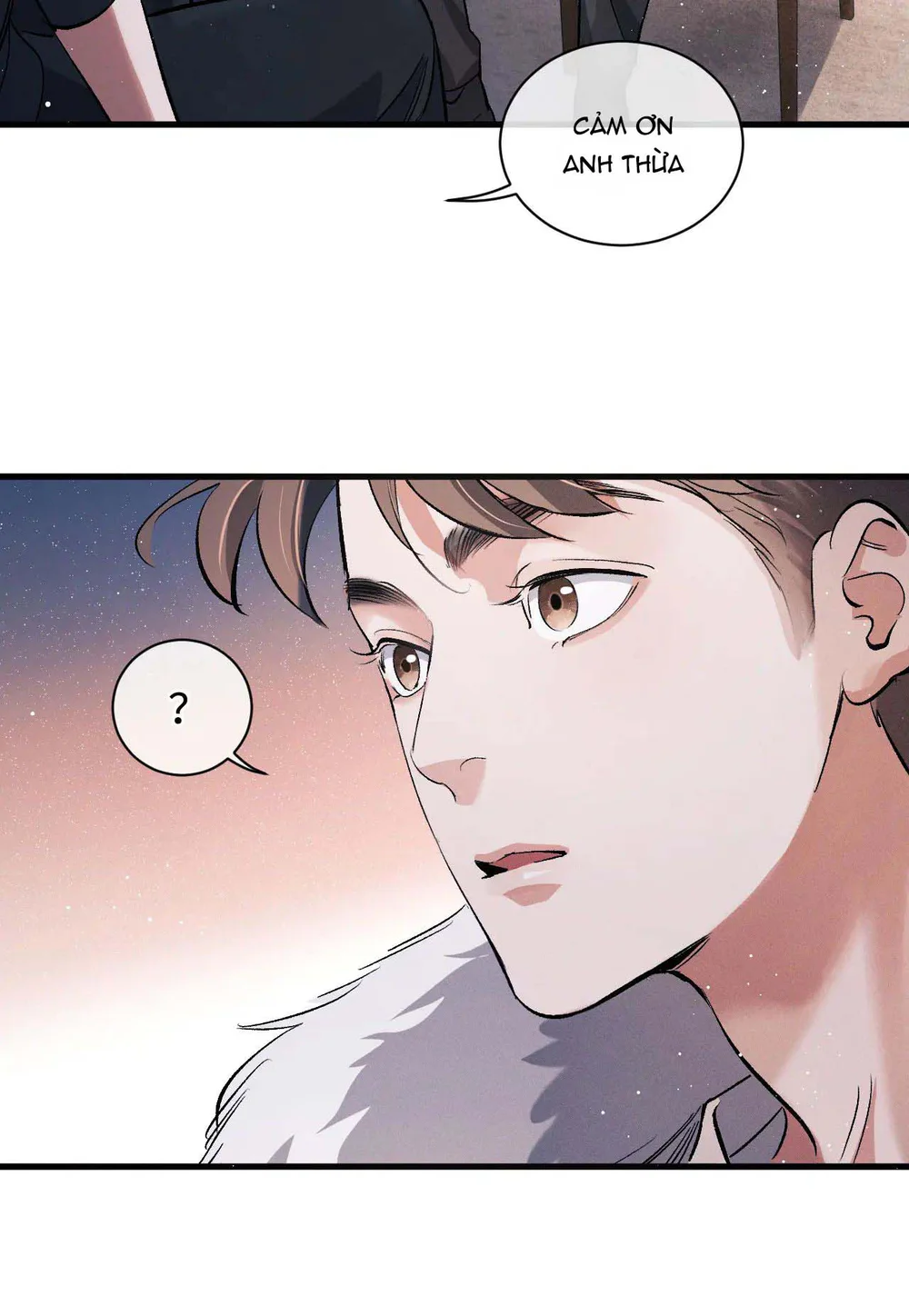 Đọc truyện Tát Dã (Ngang Tàng) - Chapter 73
