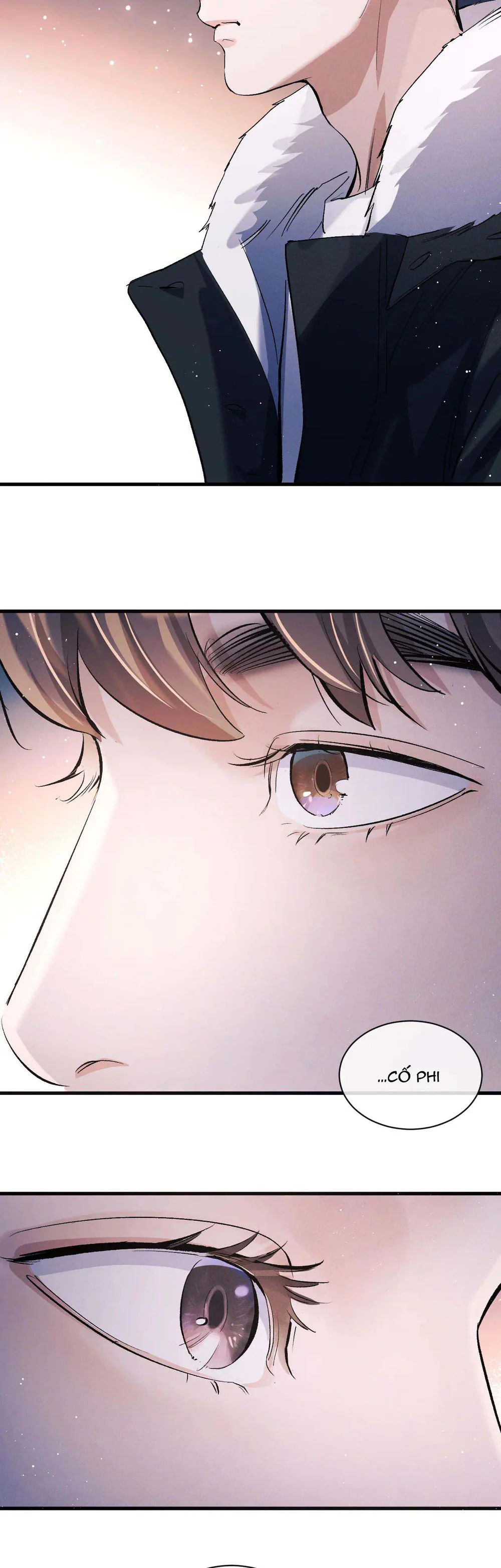 Đọc truyện Tát Dã (Ngang Tàng) - Chapter 73