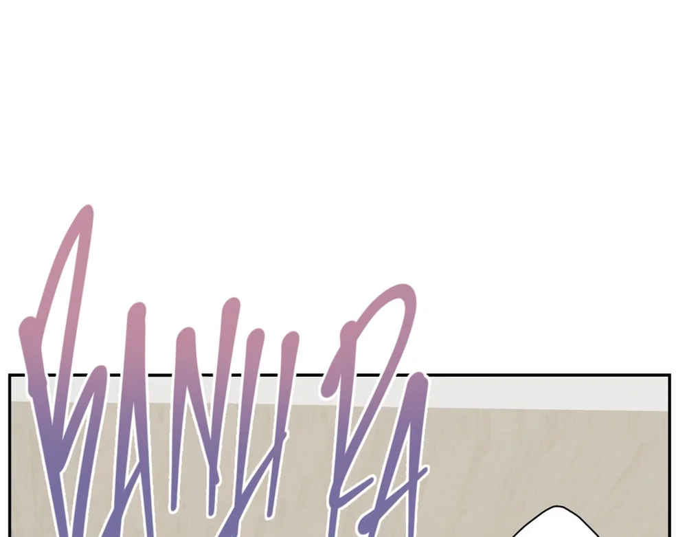 Đọc truyện Candy YumYum - Chapter 17