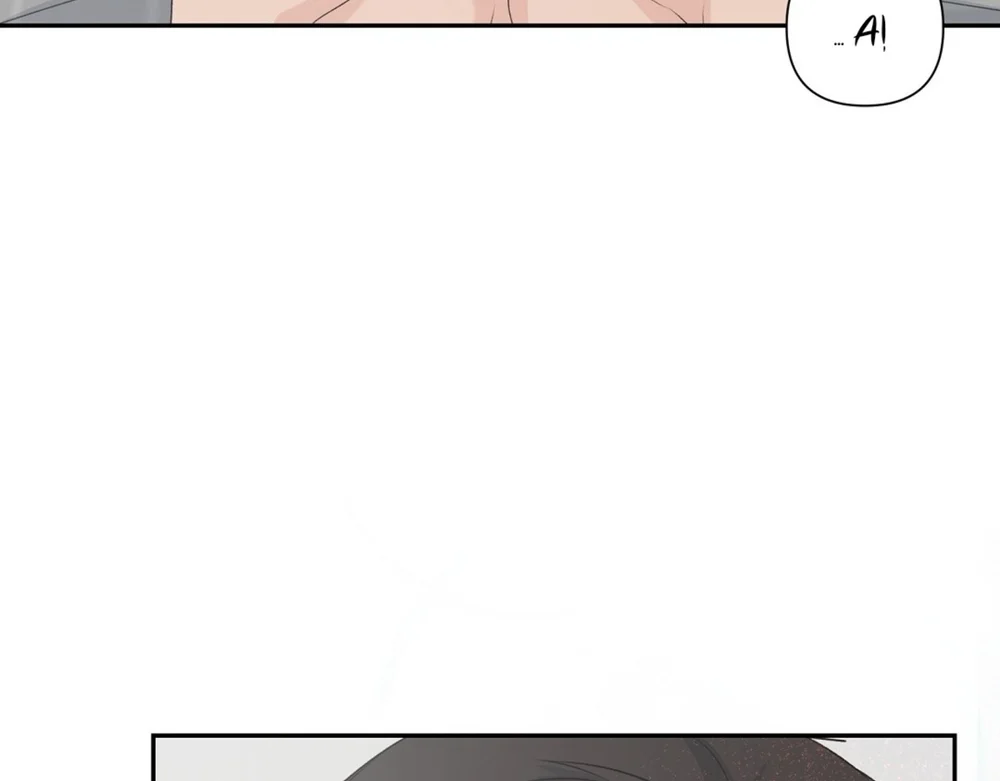 Đọc truyện Candy YumYum - Chapter 17 Cửng cứng ngắc