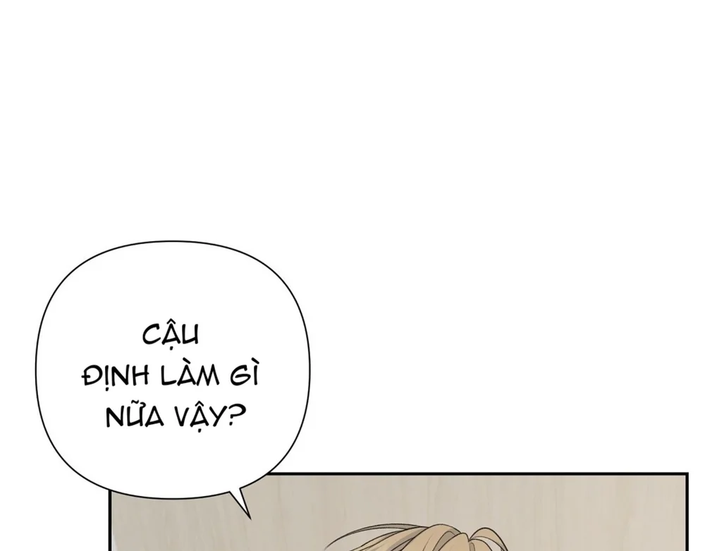 Đọc truyện Candy YumYum - Chapter 17