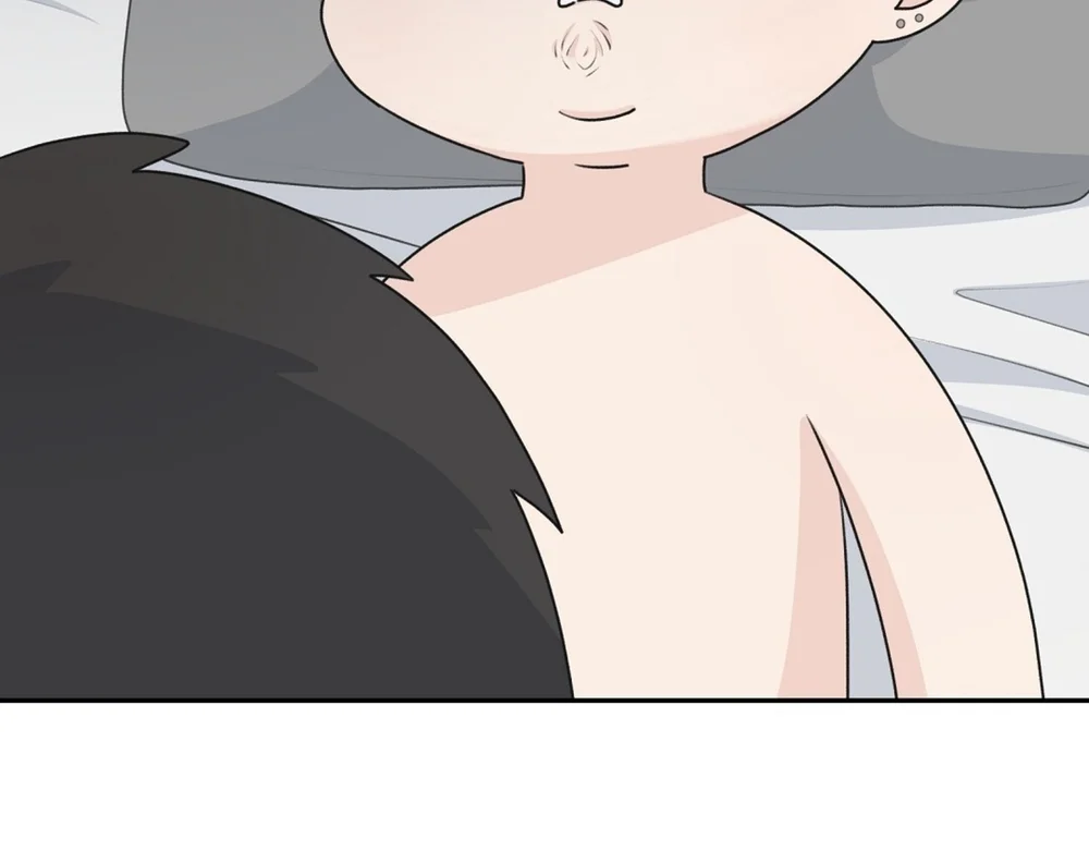 Đọc truyện Candy YumYum - Chapter 17 Cửng cứng ngắc