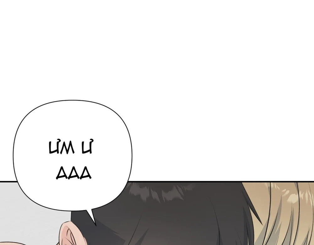 Đọc truyện Candy YumYum - Chapter 17 Cửng cứng ngắc