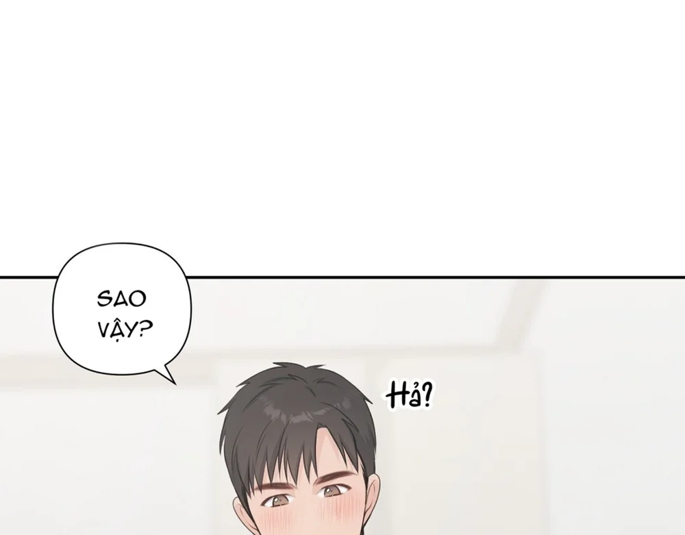 Đọc truyện Candy YumYum - Chapter 17 Cửng cứng ngắc