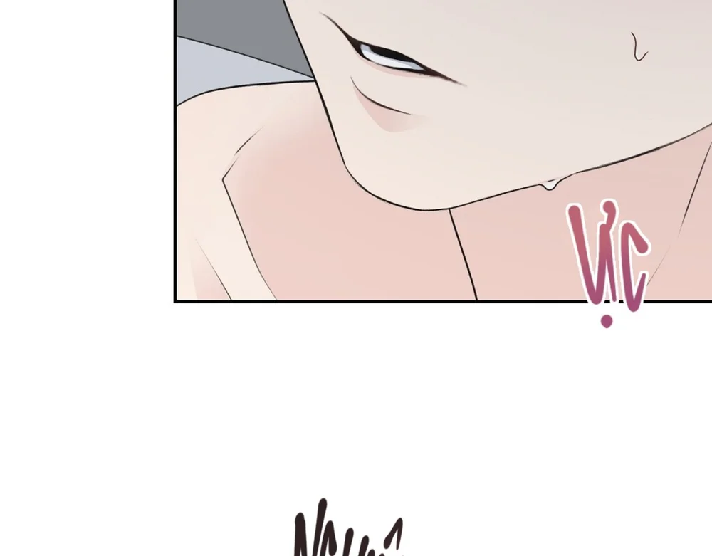 Đọc truyện Candy YumYum - Chapter 17 Cửng cứng ngắc