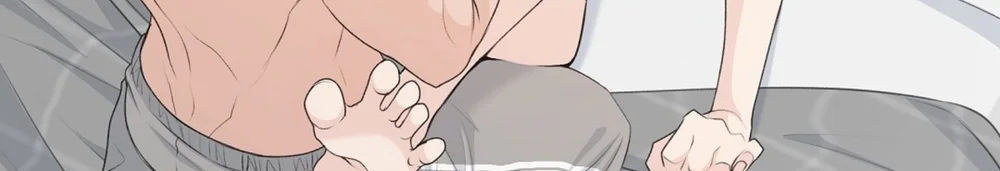 Đọc truyện Candy YumYum - Chapter 17 Cửng cứng ngắc