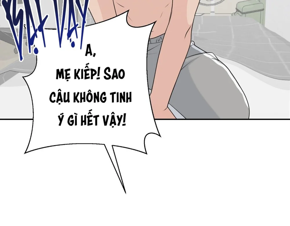 Đọc truyện Candy YumYum - Chapter 17 Cửng cứng ngắc