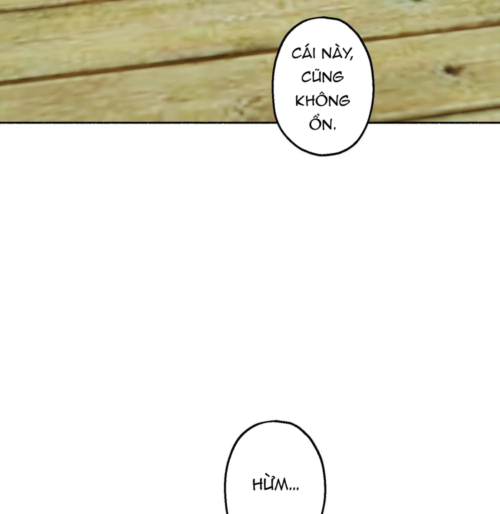 Đọc truyện Hạnh Phúc Cùng Nhau - Chapter 20