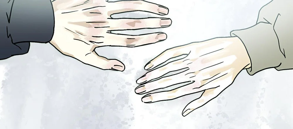 Đọc truyện Hạnh Phúc Cùng Nhau - Chapter 20