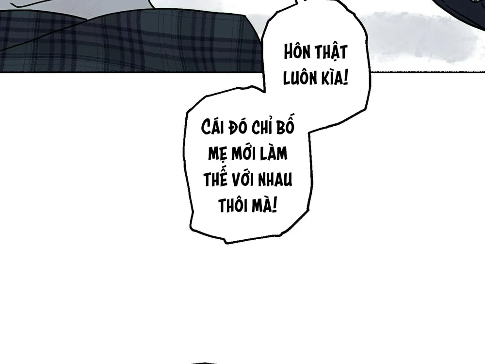 Đọc truyện Hạnh Phúc Cùng Nhau - Chapter 20