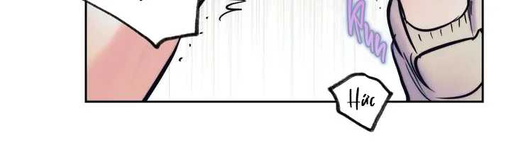 Đọc truyện TUYỂN TẬP MANHWA NGẮN BÍ MẬT CƠ THỂ - Chapter 36