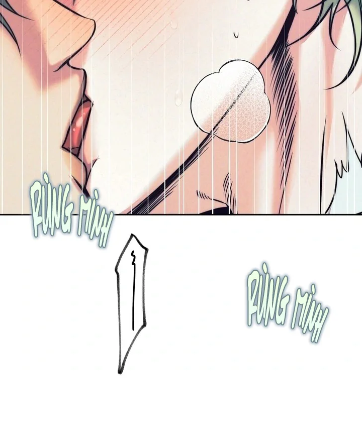 Đọc truyện TUYỂN TẬP MANHWA NGẮN BÍ MẬT CƠ THỂ - Chapter 3.9