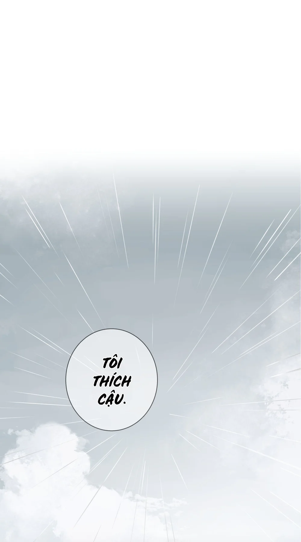 Đọc truyện Love is an illusion! Superstar - Chapter 31