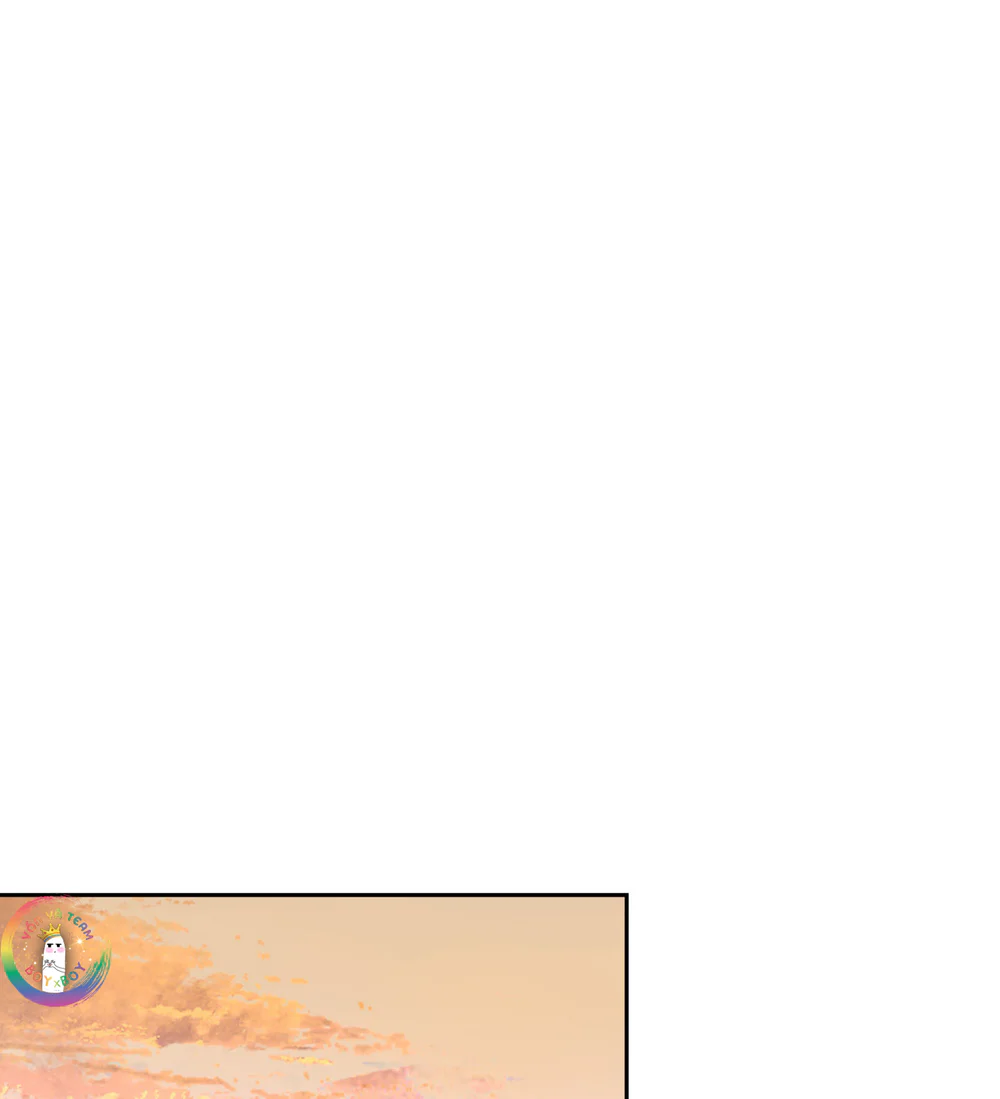 Đọc truyện Love is an illusion! Superstar - Chapter 31