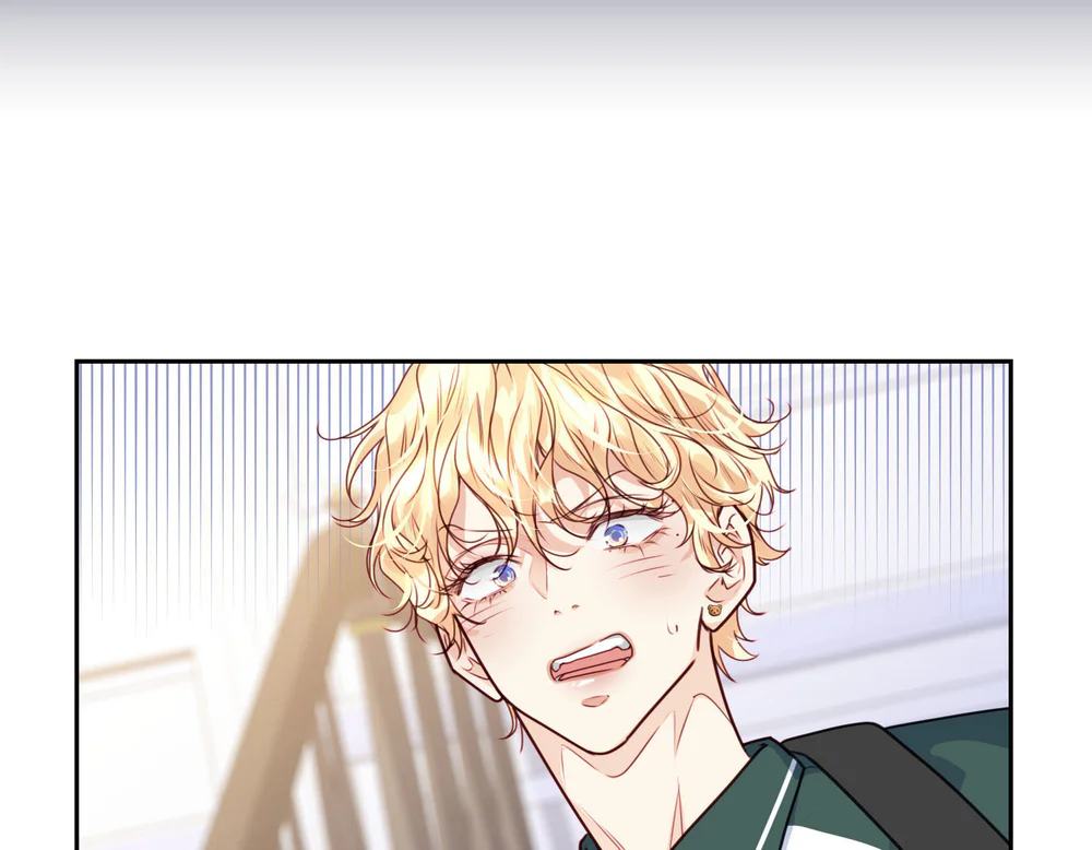 Đọc truyện Love is an illusion! Superstar - Chapter 31