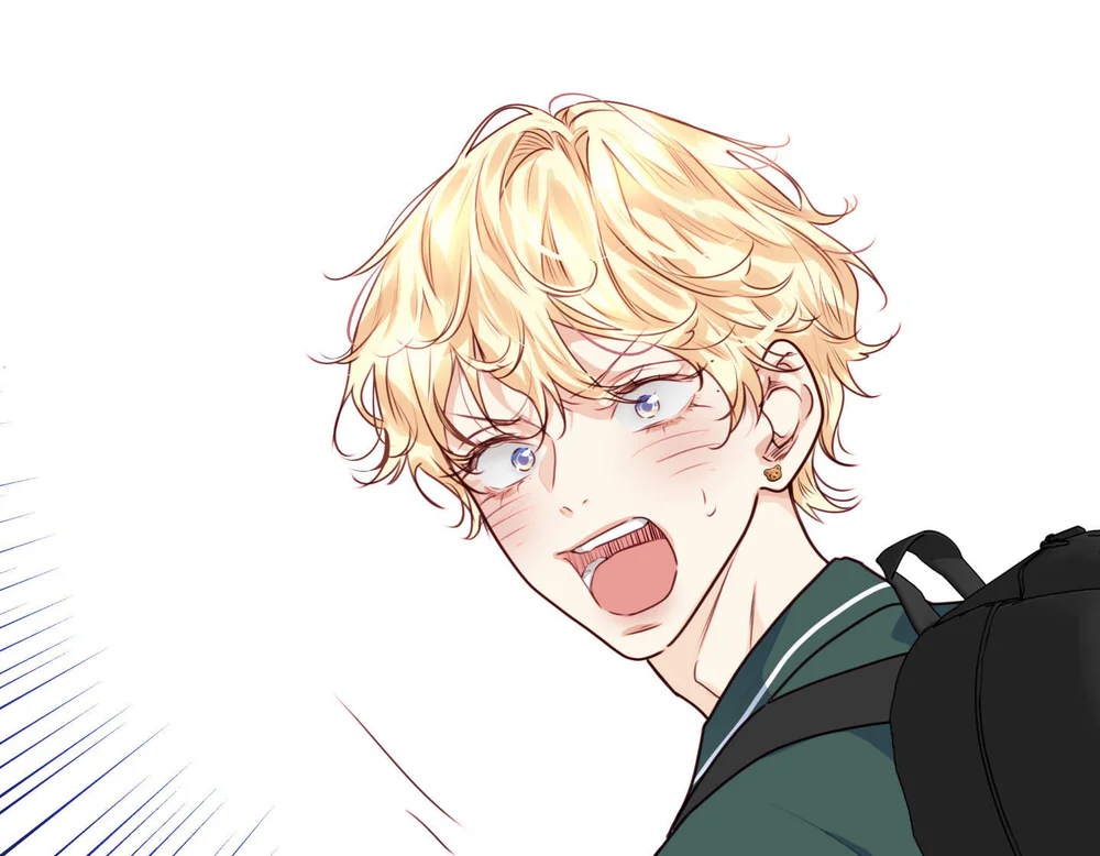 Đọc truyện Love is an illusion! Superstar - Chapter 31