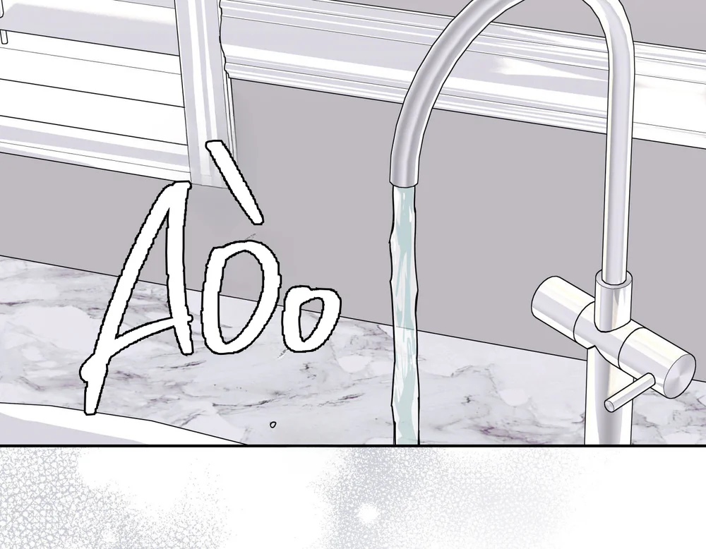 Đọc truyện Love is an illusion! Superstar - Chapter 31