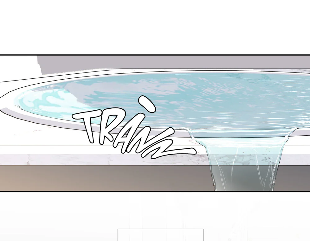 Đọc truyện Love is an illusion! Superstar - Chapter 31