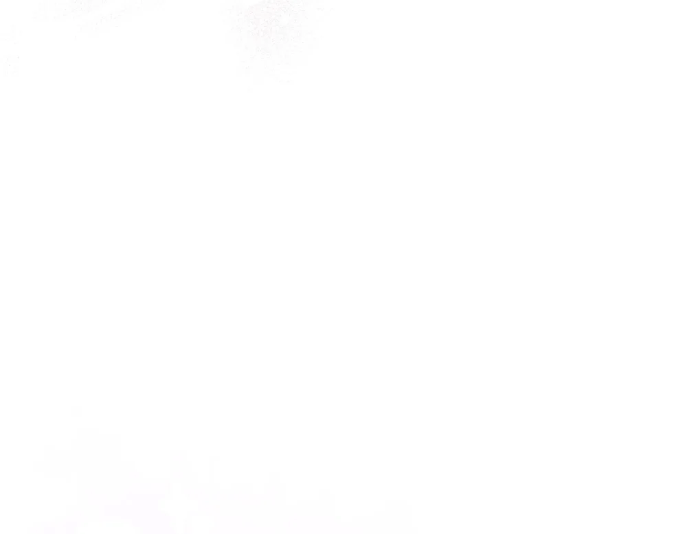 Đọc truyện Love is an illusion! Superstar - Chapter 31