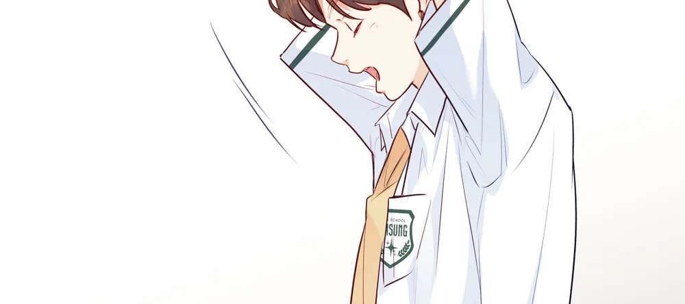 Đọc truyện Love is an illusion! Superstar - Chapter 31