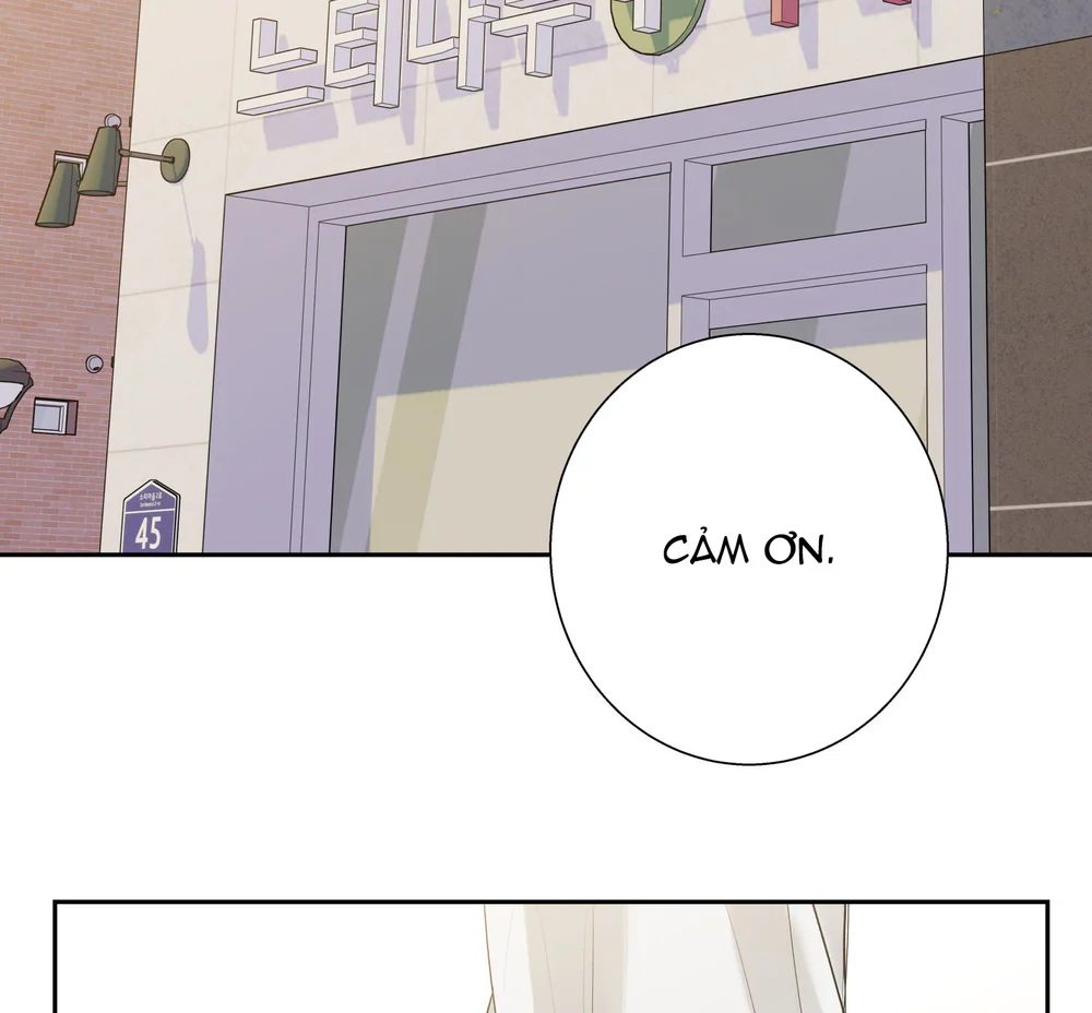Đọc truyện Love is an illusion! Superstar - Chapter 31