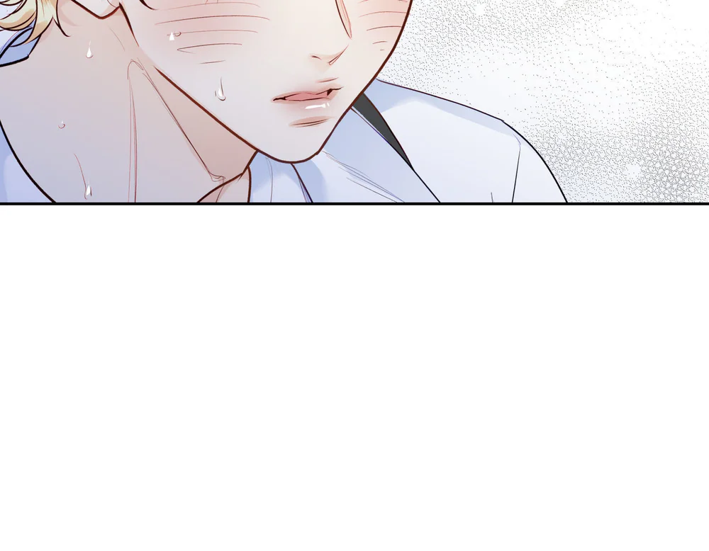 Đọc truyện Love is an illusion! Superstar - Chapter 31