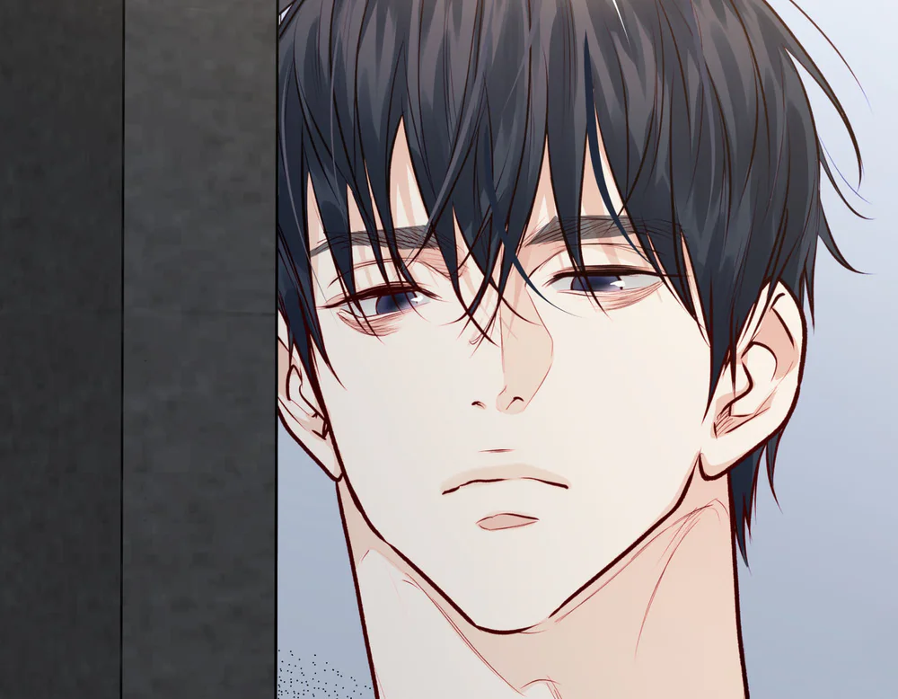 Đọc truyện Love is an illusion! Superstar - Chapter 31