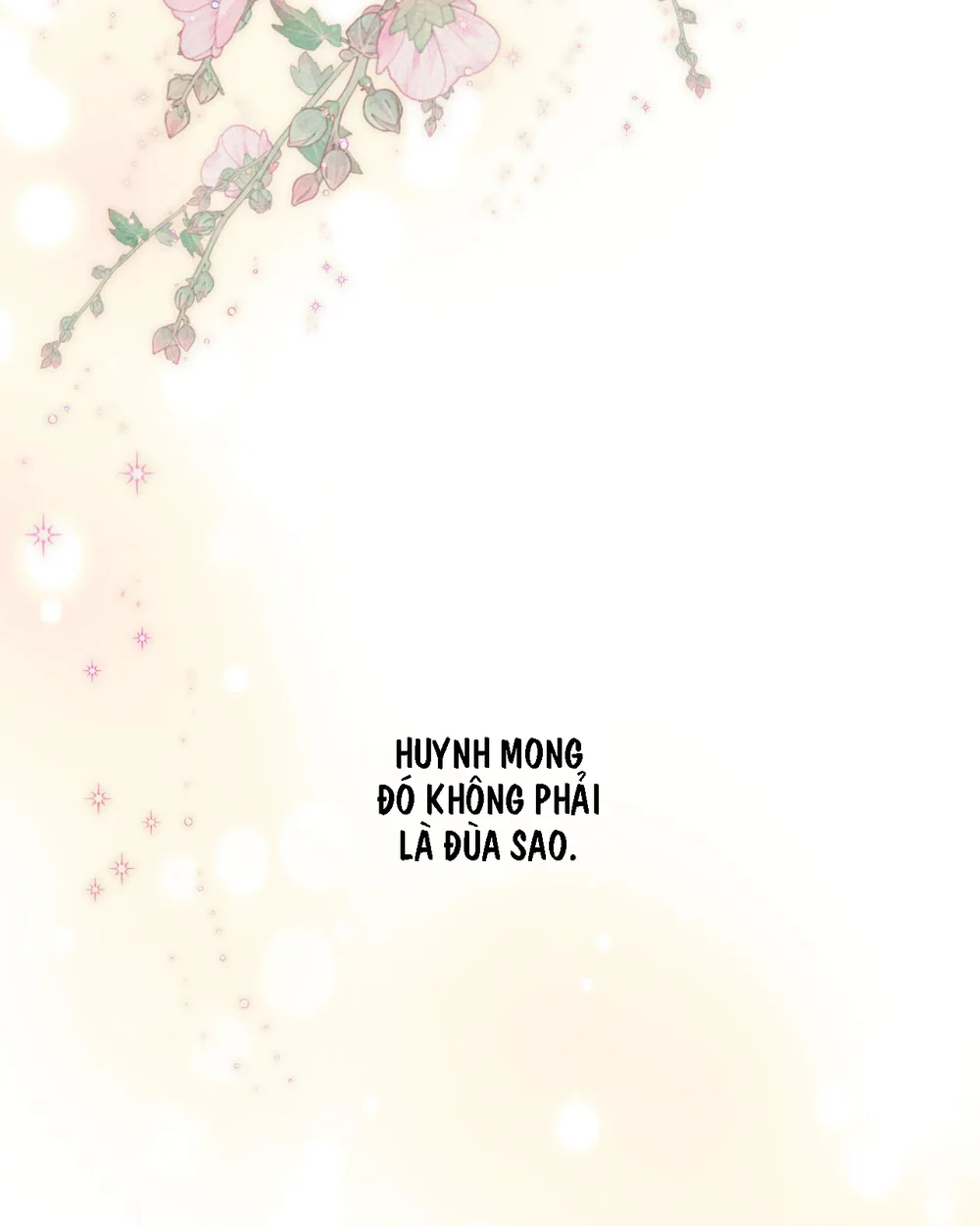 Đọc truyện THANH SƯƠNG PHÒ MÃ - Chapter 55