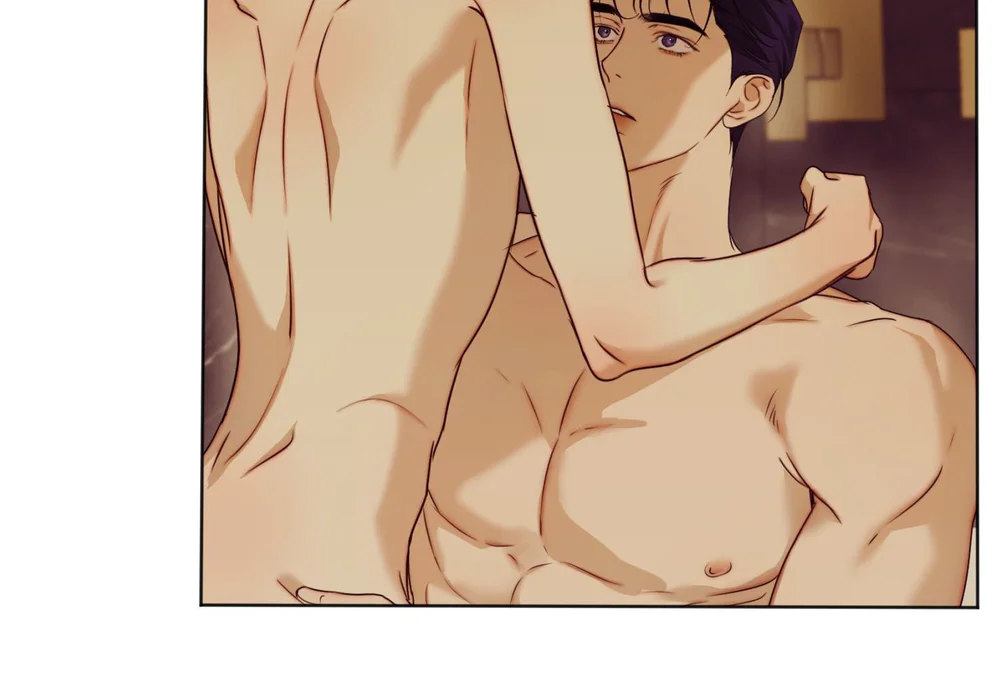 Đọc truyện ÁI TÌNH VÀ DỤC VỌNG - Chapter 72