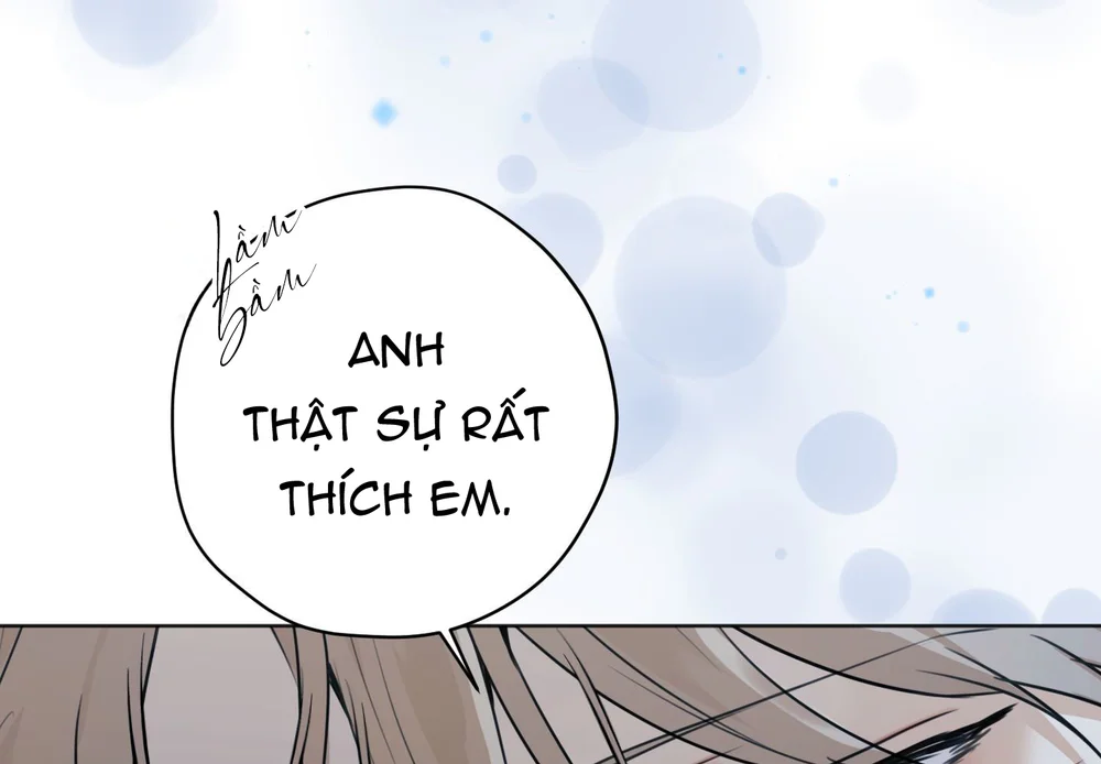 Đọc truyện ÁI TÌNH VÀ DỤC VỌNG - Chapter 72