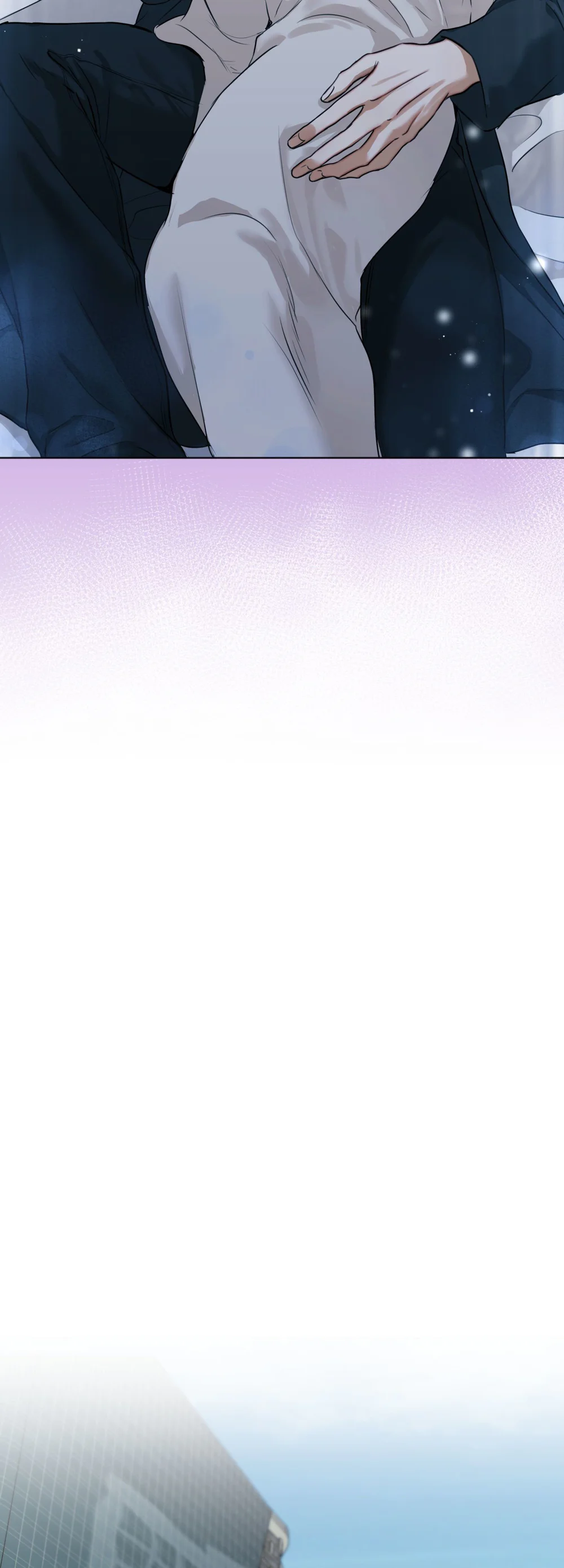 Đọc truyện ÁI TÌNH VÀ DỤC VỌNG - Chapter 72