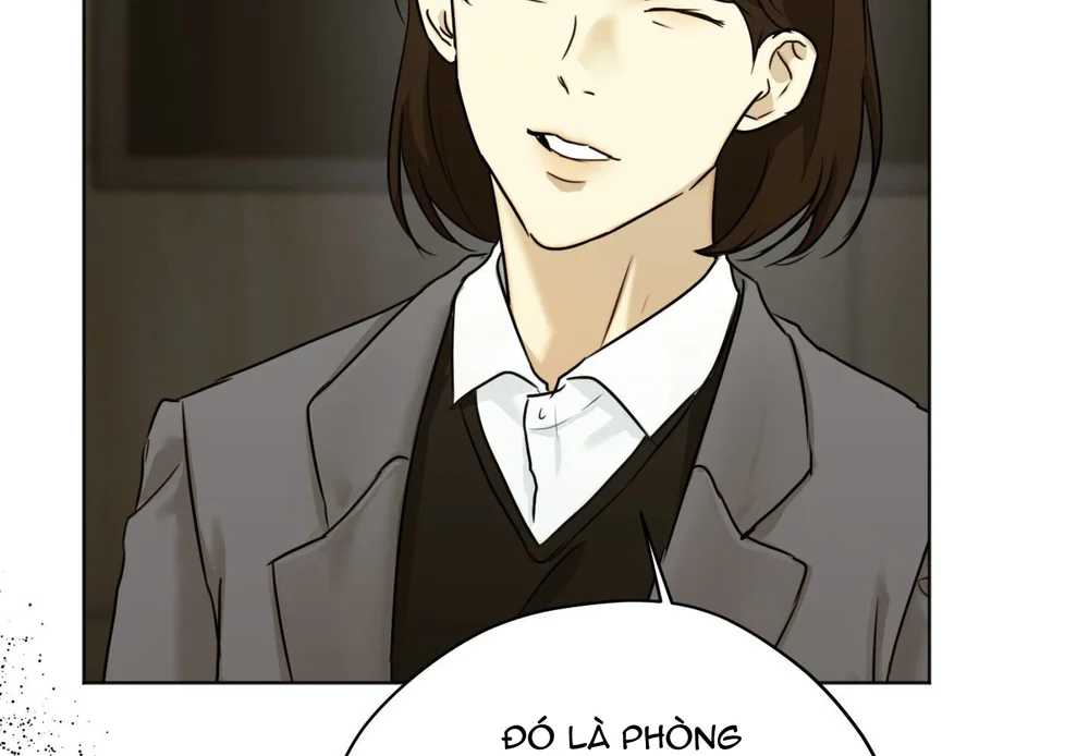 Đọc truyện ÁI TÌNH VÀ DỤC VỌNG - Chapter 72