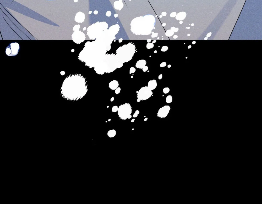 Đọc truyện ĐẦM LẦY NHÂN NGƯ - Chapter 38