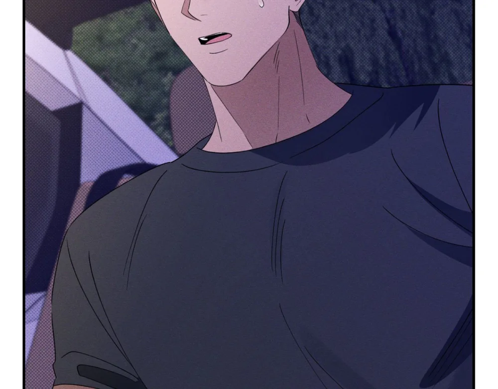 Đọc truyện ĐẦM LẦY NHÂN NGƯ - Chapter 38