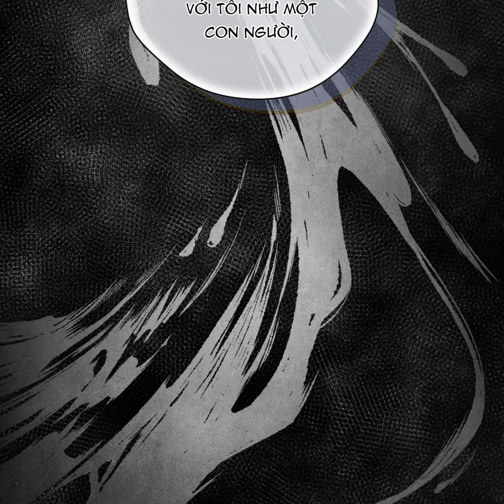 Đọc truyện PSYCHE - Chapter 16