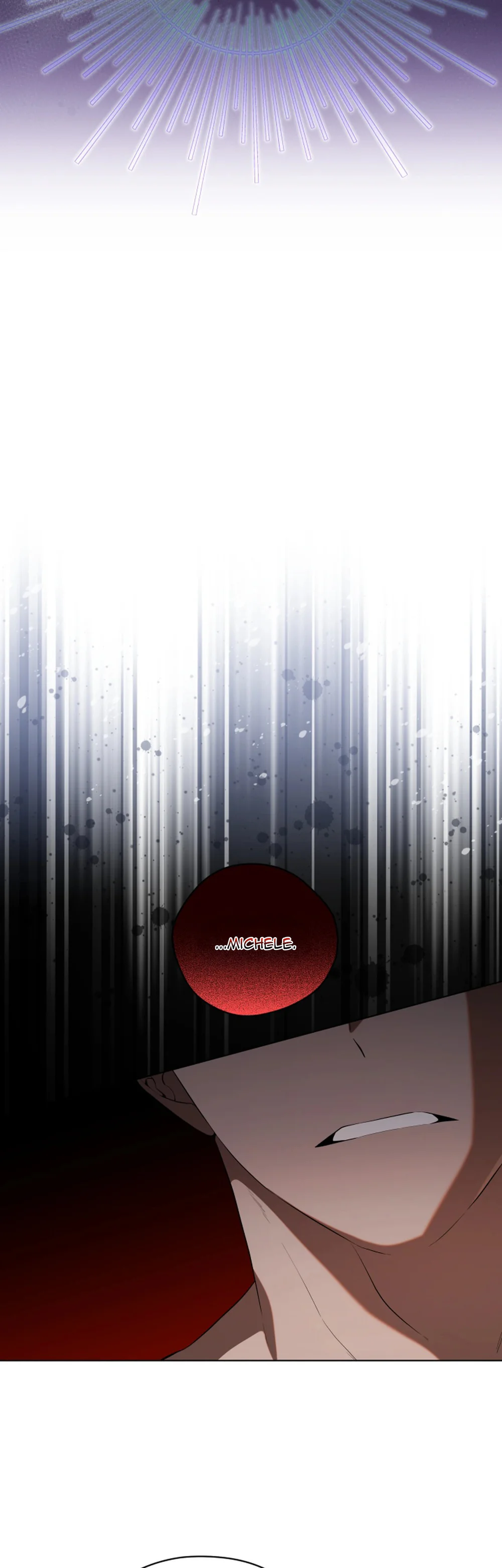 Đọc truyện PSYCHE - Chapter 16