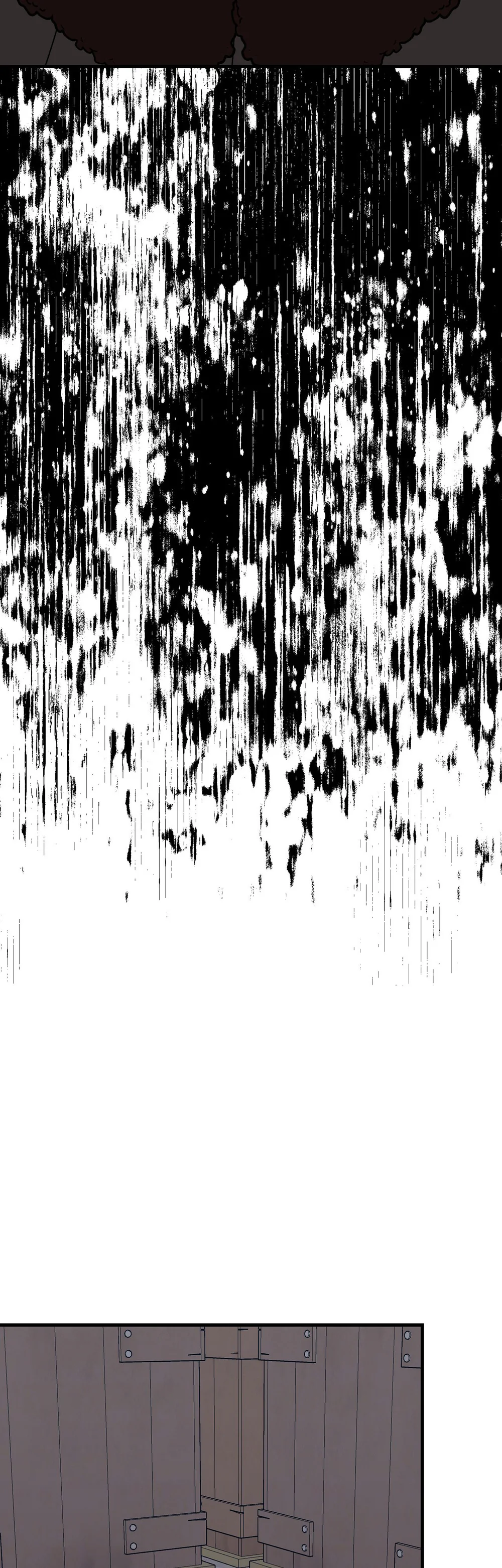 Đọc truyện (ABO) ĐÁM CƯỚI HOÀNG GIA - Chapter 55