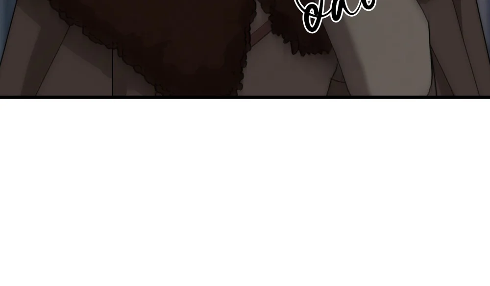 Đọc truyện (ABO) ĐÁM CƯỚI HOÀNG GIA - Chapter 55