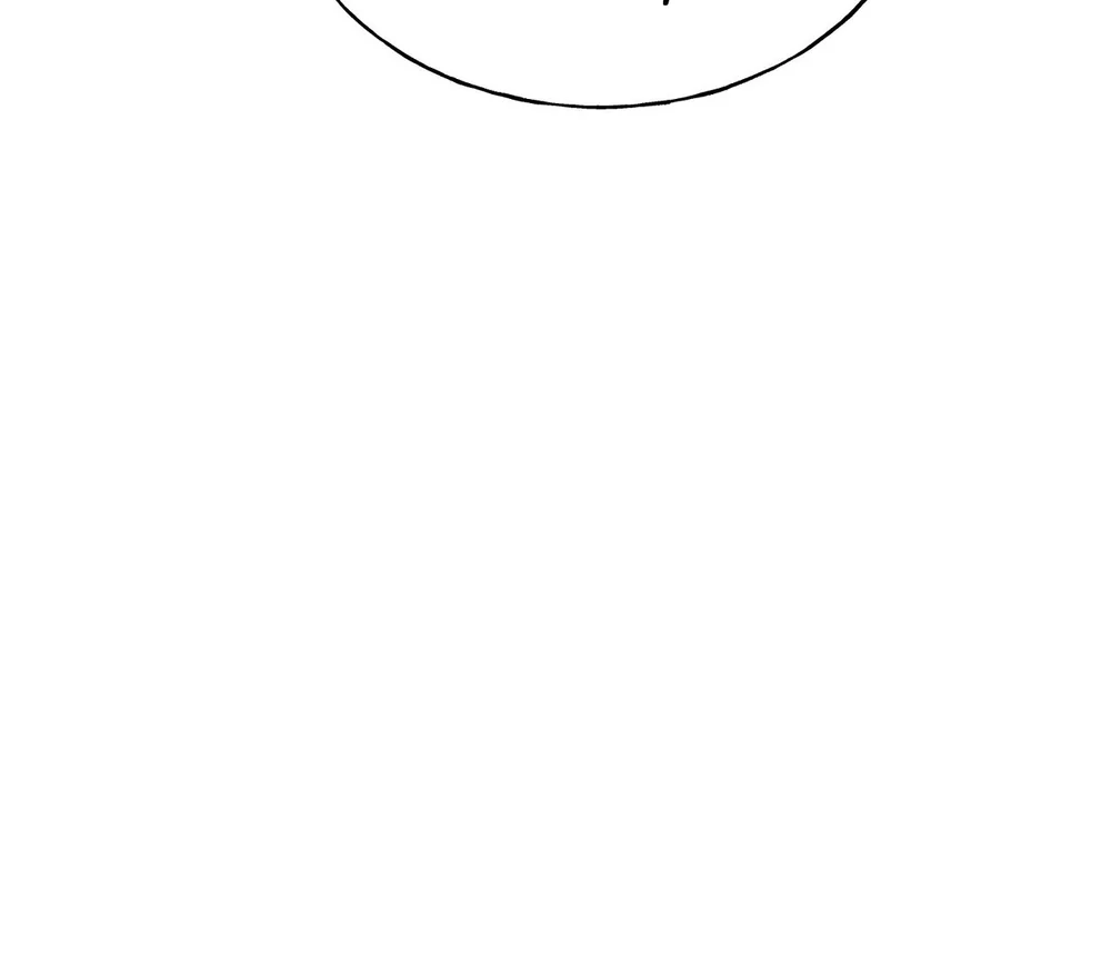 Đọc truyện (ABO) ĐÁM CƯỚI HOÀNG GIA - Chapter 55